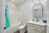 1002 River Oaks Drive - Photo 36