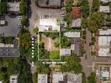 205 Gaston Street - Photo 1