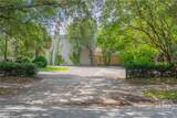 205 Gaston Street - Photo 33