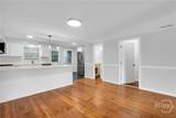 2612 Whatley Avenue - Photo 34