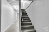 2612 Whatley Avenue - Photo 84