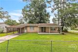 480 Dykes Street - Photo 27