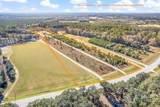 7458 Highway 119 - Photo 1