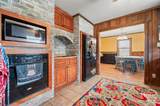 7458 Highway 119 - Photo 11