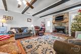 7458 Highway 119 - Photo 12