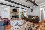 7458 Highway 119 - Photo 13