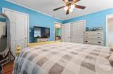 7458 Highway 119 - Photo 14
