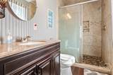 7458 Highway 119 - Photo 15