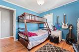 7458 Highway 119 - Photo 16