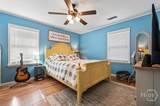 7458 Highway 119 - Photo 17