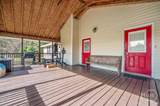 7458 Highway 119 - Photo 18
