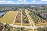 7458 Highway 119 - Photo 2