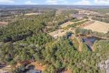 7458 Highway 119 - Photo 3