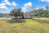 7458 Highway 119 - Photo 5