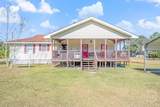 7458 Highway 119 - Photo 6
