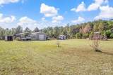 7458 Highway 119 - Photo 7