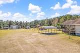 7458 Highway 119 - Photo 8
