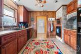 7458 Highway 119 - Photo 9