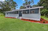 123 2nd Avenue - Photo 1