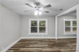 123 2nd Avenue - Photo 10