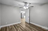 123 2nd Avenue - Photo 11