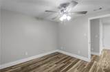 123 2nd Avenue - Photo 12