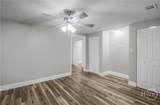 123 2nd Avenue - Photo 13