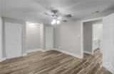 123 2nd Avenue - Photo 14