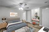 123 2nd Avenue - Photo 15