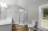 123 2nd Avenue - Photo 16