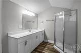 123 2nd Avenue - Photo 17