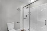 123 2nd Avenue - Photo 18