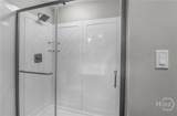 123 2nd Avenue - Photo 19