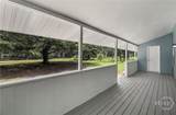 123 2nd Avenue - Photo 2