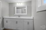 123 2nd Avenue - Photo 20