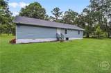 123 2nd Avenue - Photo 21