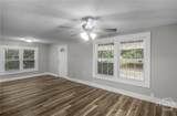 123 2nd Avenue - Photo 3