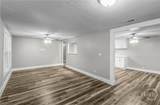 123 2nd Avenue - Photo 4