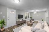 123 2nd Avenue - Photo 5