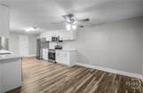 123 2nd Avenue - Photo 6