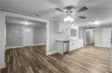 123 2nd Avenue - Photo 7