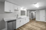 123 2nd Avenue - Photo 8