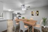 123 2nd Avenue - Photo 9