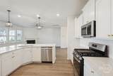 106 Franklins Walk - Photo 20