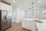 106 Franklins Walk - Photo 21