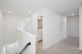 106 Franklins Walk - Photo 22