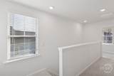 106 Franklins Walk - Photo 23