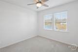 106 Franklins Walk - Photo 24