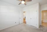 106 Franklins Walk - Photo 25