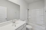 106 Franklins Walk - Photo 26